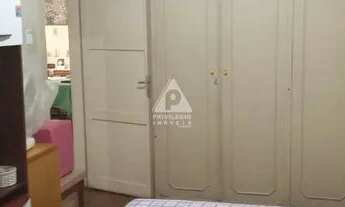 Imagem 7: Apartamento à venda, 2 quartos, Botafogo - RIO DE JANEIRO/RJ