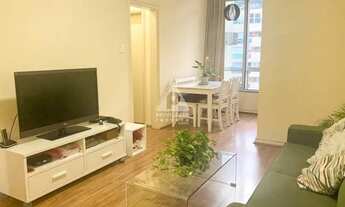 Imagem 5: Humaitá, 2 quartos coladinho na Cobal