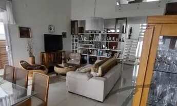 Imagem 2: CASA RESIDENCIAL em VOTORANTIM - SP, LOTEAMENTO ALDEIA DA MATA