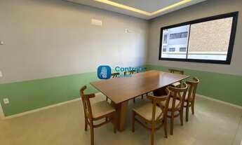 Imagem 6: SãO JOSé - Apartamento Padrão - Areias