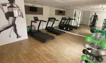 Imagem 3: Boulevard das Acácias- aceita financiamento