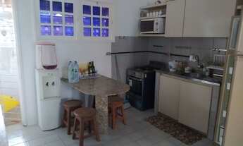 Imagem 6: Apartamento em Serrambi