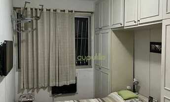 Imagem 3: Apartamento com 2 dormitórios à venda, 75 m² por R$ 520.000 - Ingá - Niterói/RJ