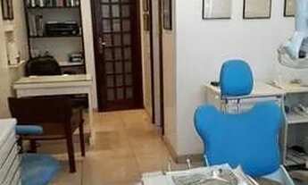 Imagem 5: Sala à venda, 31 m² por R$ 550.000,01 - Ipanema - Rio de Janeiro/RJ