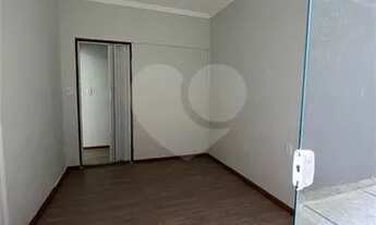 Imagem 2: Imóvel Comercial Térreo para Locação no Jardim Florestal em Jundiaí