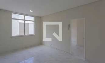 Imagem 2: Apartamento para Aluguel - Centro, 2 Quartos, 75 m2