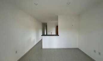 Imagem 4: Excelentes Casas De 3 Quartos Na Pavuna, Por Trás Da Marisol!