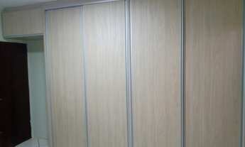 Imagem 6: Casa a venda no bairro Noiva da Colina 2dorm.(1suíte) - Piracicaba / SP