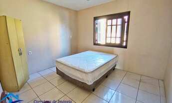 Imagem 7: Ótima residência em laje, apenas 50m do mar!