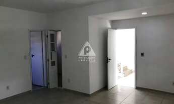 Imagem 5: Casa de rua à venda, 3 quartos, 1 suíte, 1 vaga, Recreio dos Bandeirantes - RIO DE JANEIRO