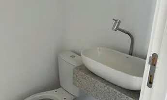 Imagem 3: Apartamento para venda com 70 metros quadrados com 2 quartos em Pinheiros - São Paulo - SP