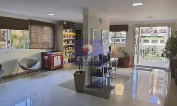 Imagem 6: Apartamento para aluguel, 3 quarto(s), Maia, Guarulhos - W1818_AP501