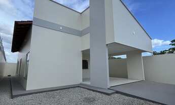 Imagem 3: Excelente casa no Cinturão Verde