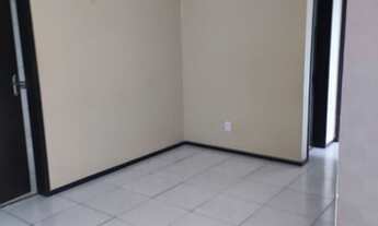 Imagem 4: Apartamento para aluguel tem 90 metros quadrados com 2 quartos em Mangueirão - Belém - Par