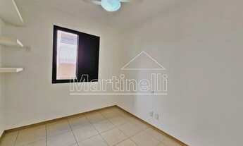 Imagem 6: Apartamento Padrão em Ribeirão Preto