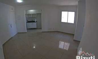 Imagem 4: Apartamento - cidade jardim Jundiaí