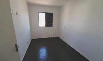 Imagem 2: Araçatuba - Apartamento - Machado de Mello