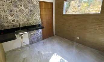 Imagem 7: Casa residencial aluguel fixo