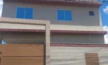 Imagem 5: Alugo um lindo apto de um quarto em arniqueiras