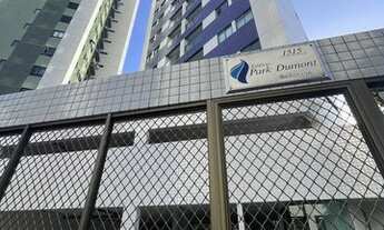 Imagem: Apartamento no Rosarinho 2 Quartos 1 Suíte