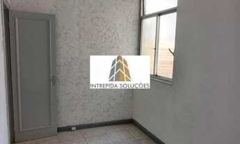 Imagem 5: Apartamento para comprar Estácio Rio de Janeiro