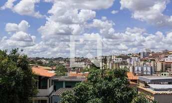 Imagem 6: Apartamento à Venda - Copacabana, 2 Quartos, 88 m2