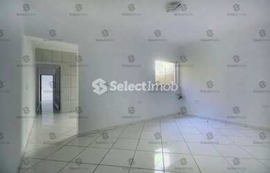 Imagem 5: Casa para ALUGAR, Vila Bocaina, Mauá