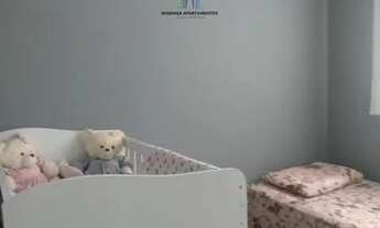 Imagem 6: Venda Apartamento com 2 dormitórios