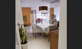 Imagem 3: Apartamento 3 Quartos para Venda em Salvador, COSTA AZUL, 3 dormitórios, 1 suíte, 3 banhei