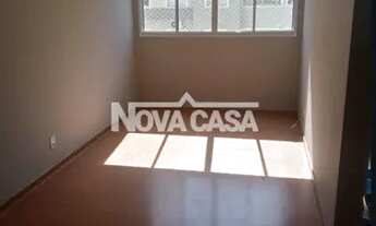 Imagem 3: Apartamento composto por 02 quartos em Colégio