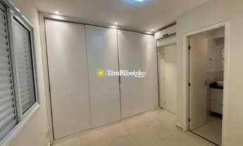 Imagem 6: Apartamento a venda no Edifício Vida Plena. Bairro Lagoinha