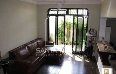 Imagem 2: Casa (sobrado na rua) 3 dormitórios/suite, cozinha planejada