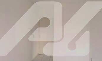 Imagem 3: Condomínio: TORRES DO LAGO