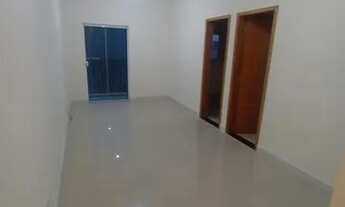 Imagem: SÃO PAULO - Apartamento Padrão - VILA