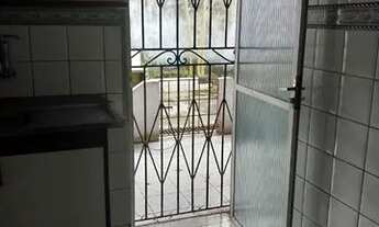 Imagem 6: Cidade Nova 5 Casa com 2 dormitórios