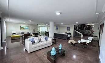 Imagem 6: Excelente casa na rua Major Virgilio Borba, 33. em frente ao parque Adail Barreto)- casa d