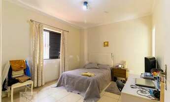 Imagem 6: Casa para Aluguel - Jardim Planalto, 4 Quartos, 200 m2