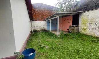 Imagem 5: Casa 2 dormitórios + COHAB DUQUE