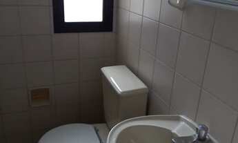 Imagem 6: Sala comercial para aluguel com 56 metros quadrados em Campo Belo - São Paulo - SP