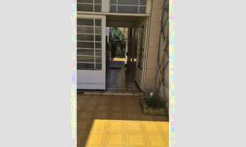 Imagem 4: CASA RESIDENCIAL em São Paulo - SP, Tatuapé