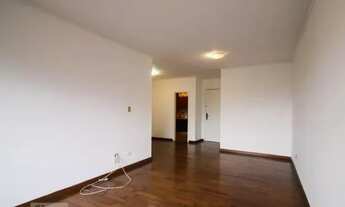 Imagem 4: Apartamento para Aluguel com 3 quartos , 84m² em Vila Nova Conceição - São Paulo