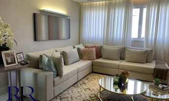 Imagem 5: Apartamento com 4 quartos no Bairro Prado