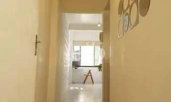 Imagem 5: São Paulo - Apartamento Padrão - Aclimação