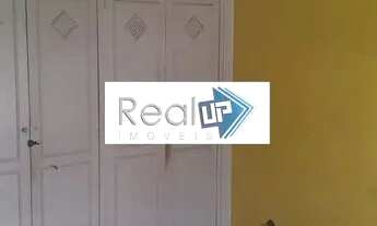 Imagem 4: APARTAMENTO - TIJUCA - 04 QUARTOS - 01 VAGA