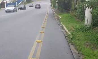 Imagem 1: Excelente terreno para venda, com excelente localização !!!