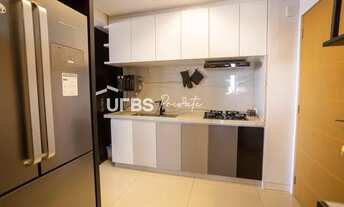 Imagem 8: Ária Das Artes - Apartamento 3 quartos, sendo 3 suítes