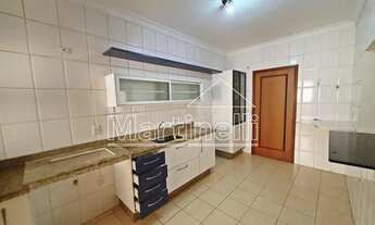 Imagem 7: Apartamento Padrão em Ribeirão Preto