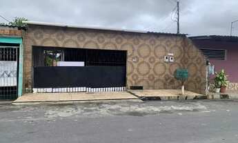 Imagem: Vendo ou troco