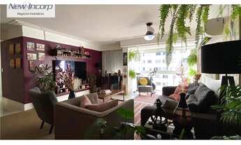 Imagem 3: Apartamento com 3 dormitórios à venda, 95 m² por R$ 2.100.000,00 - Vila Nova Conceição - S