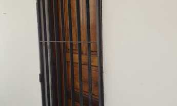 Imagem 4: Casa para locação ou venda de 279 m² com 3 quartos em Alto de Pinheiros